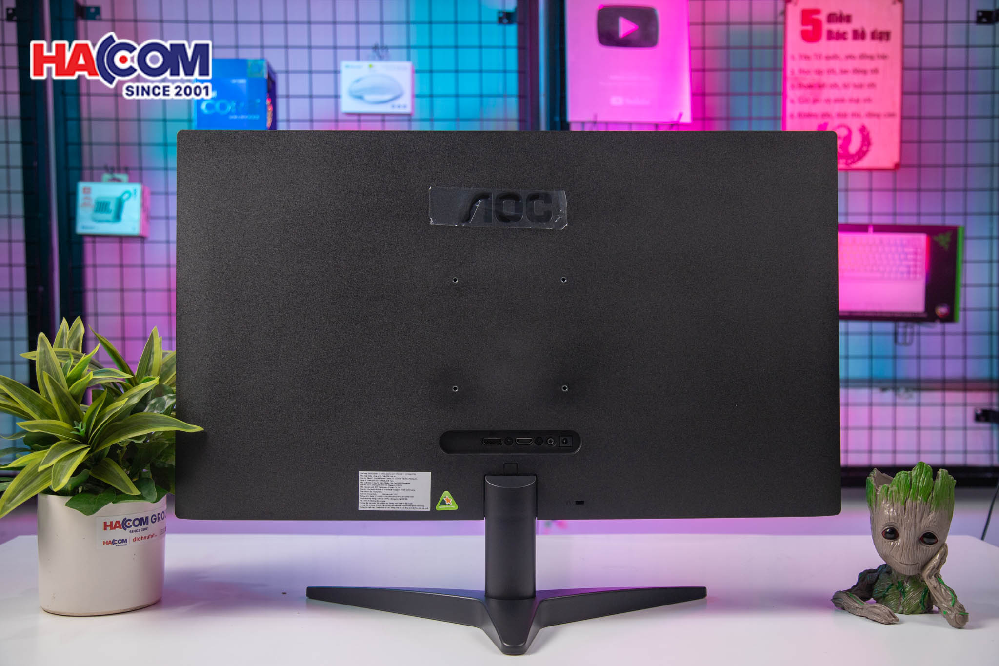 cdn/web/01012026/IMG_2885.jpg 8