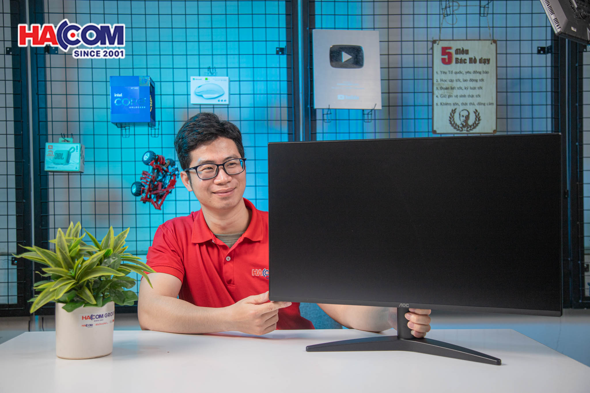 cdn/web/01012026/IMG_2901.jpg 10