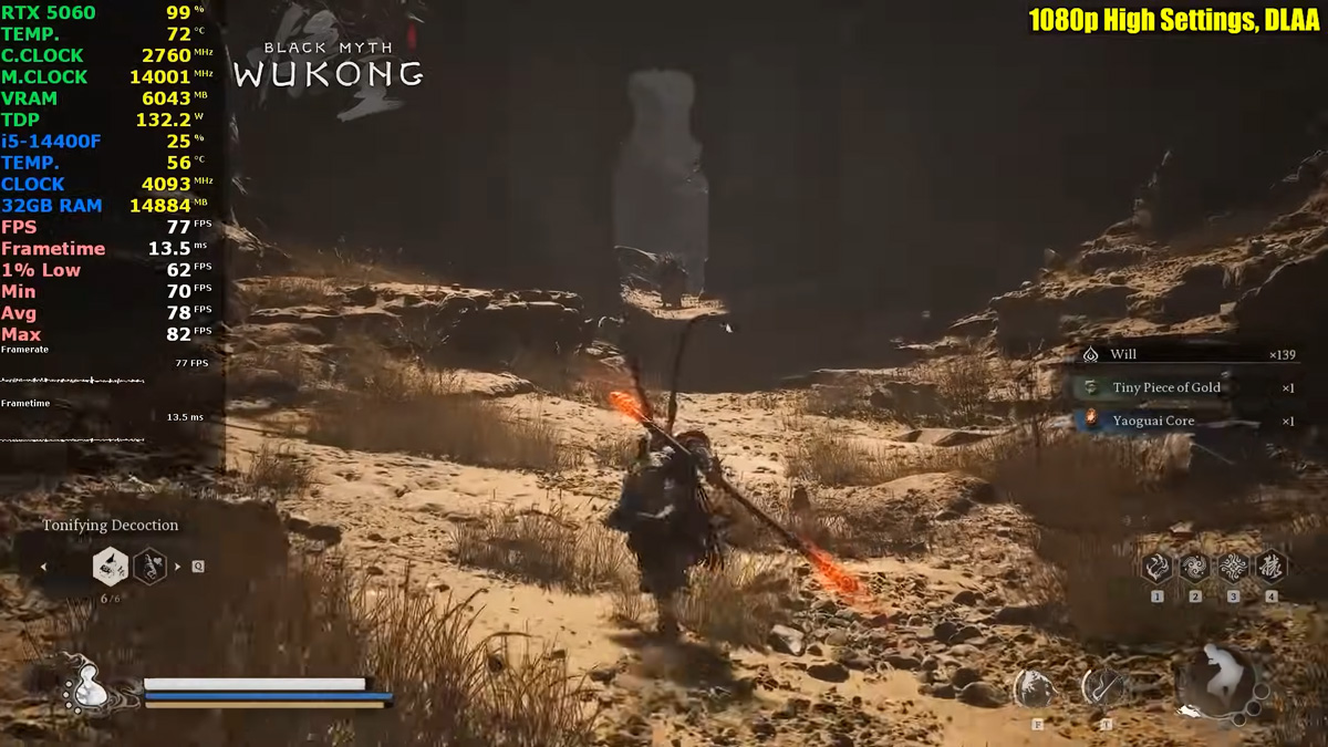 build pc gaming 30 trieu hacom 2