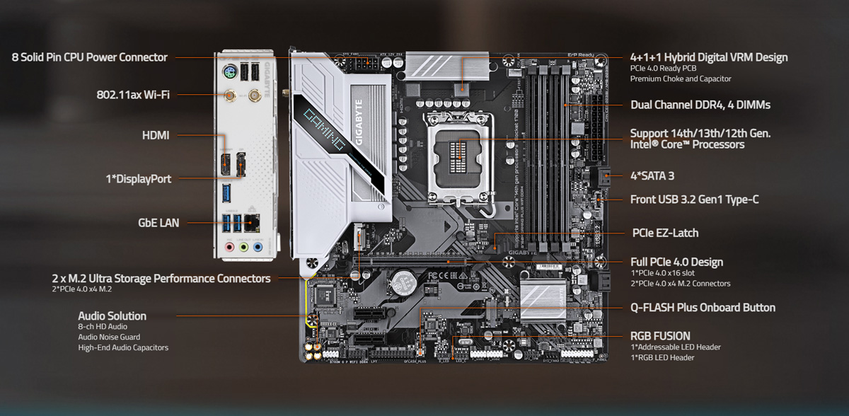 build pc gaming 30 trieu hacom 5