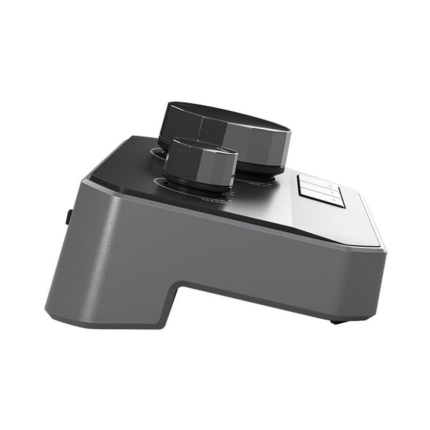 Card Âm Thanh Creative Sound Blaster G8 (70SB190000000) - Hình 6