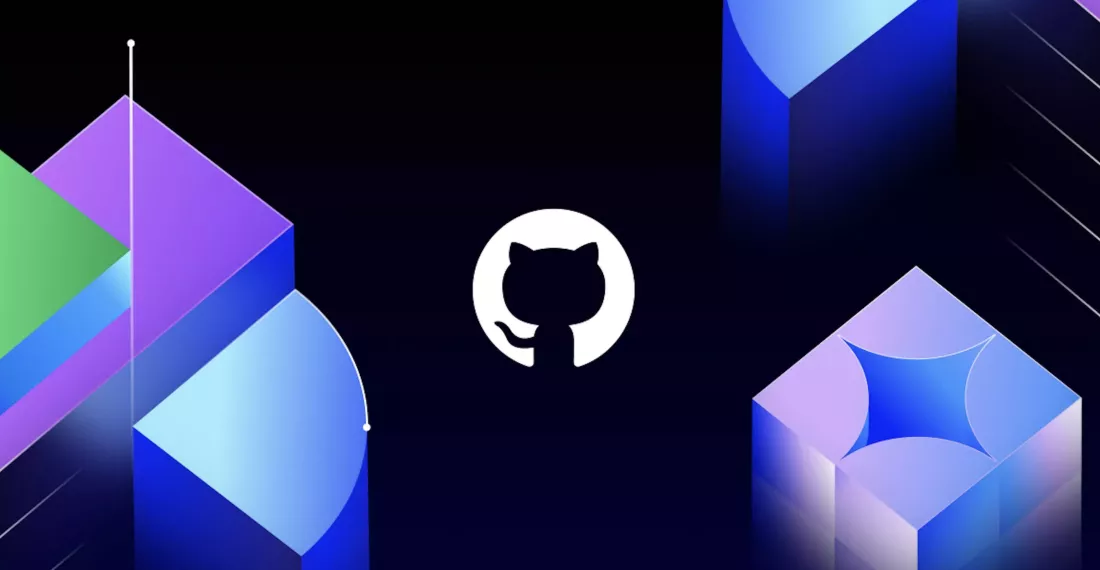 github copilot pr