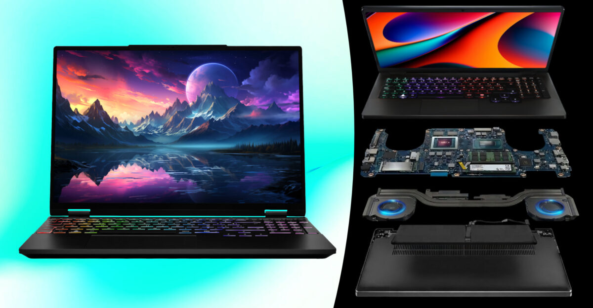 slimbook 2026 creative laptop