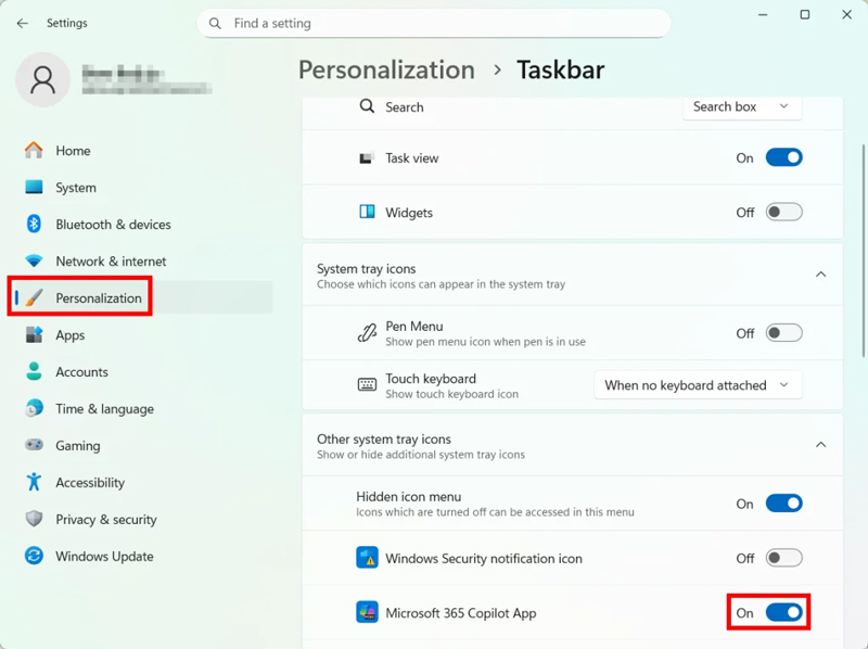 thu pham khien may tinh bi cham va cach khac phuc hacom 1
