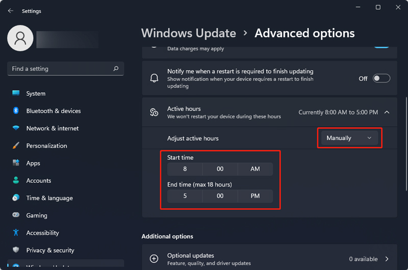 thu pham khien may tinh bi cham va cach khac phuc hacom 2