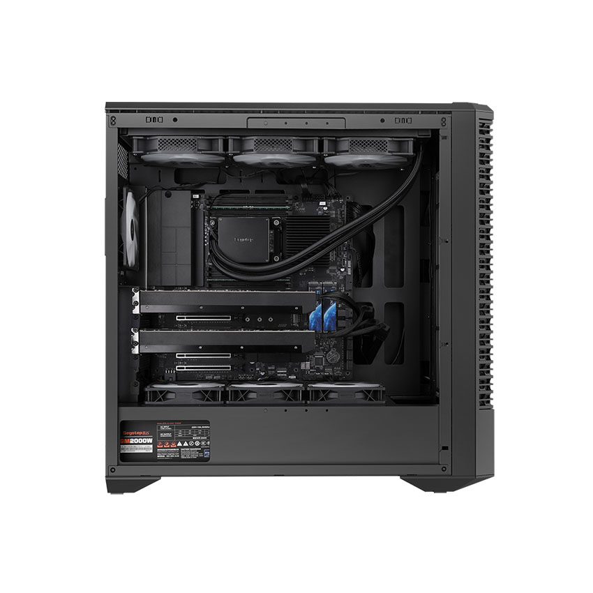 cdn/web/01042026/vo-case-segotep-aeris-ws1-ultra-cssg0074-2.jpg 8