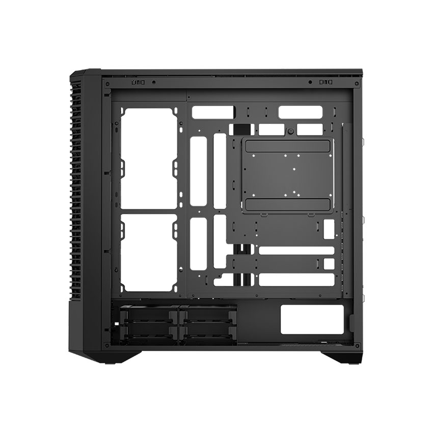 Vỏ Case SEGOTEP Aeris WS1 Ultra (eATX/0 fan) - Hình 5