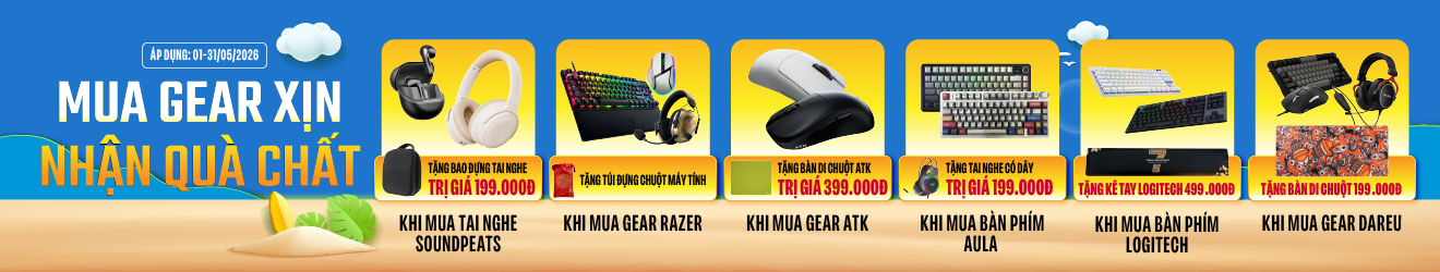 Combo sản phẩm