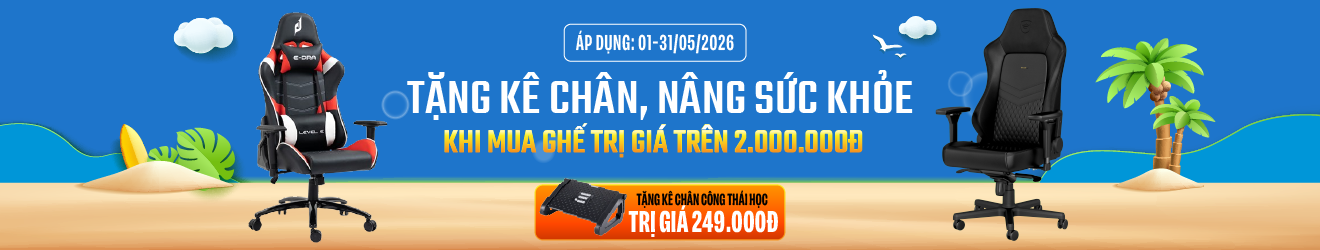 Combo sản phẩm