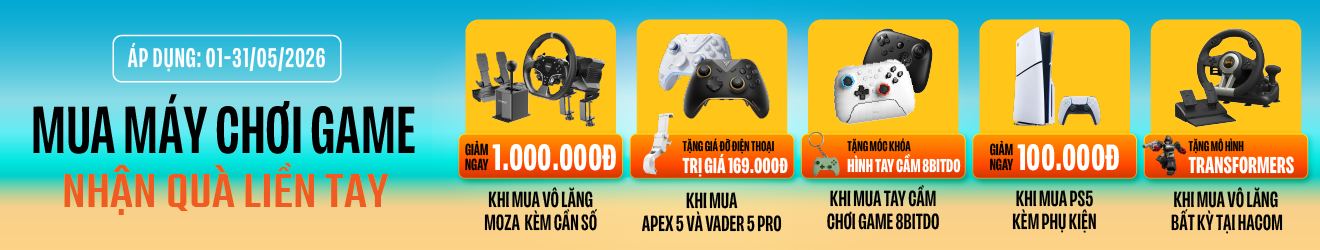 Combo sản phẩm