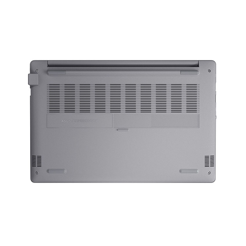 Laptop ASUS ExpertBook P1403CVA-C3U08-50W (Core 3 100U/ 8GB RAM D5/ 512GB SSD/ 14 FHD/WF6/BT/Win11/X - Hình 2