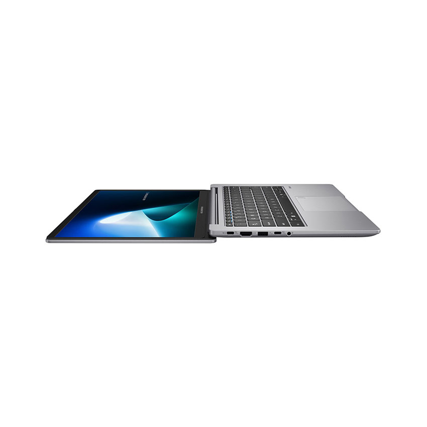 Laptop ASUS ExpertBook P1403CVA-C3U08-50W (Core 3 100U/ 8GB RAM D5/ 512GB SSD/ 14 FHD/WF6/BT/Win11/X - Hình 5