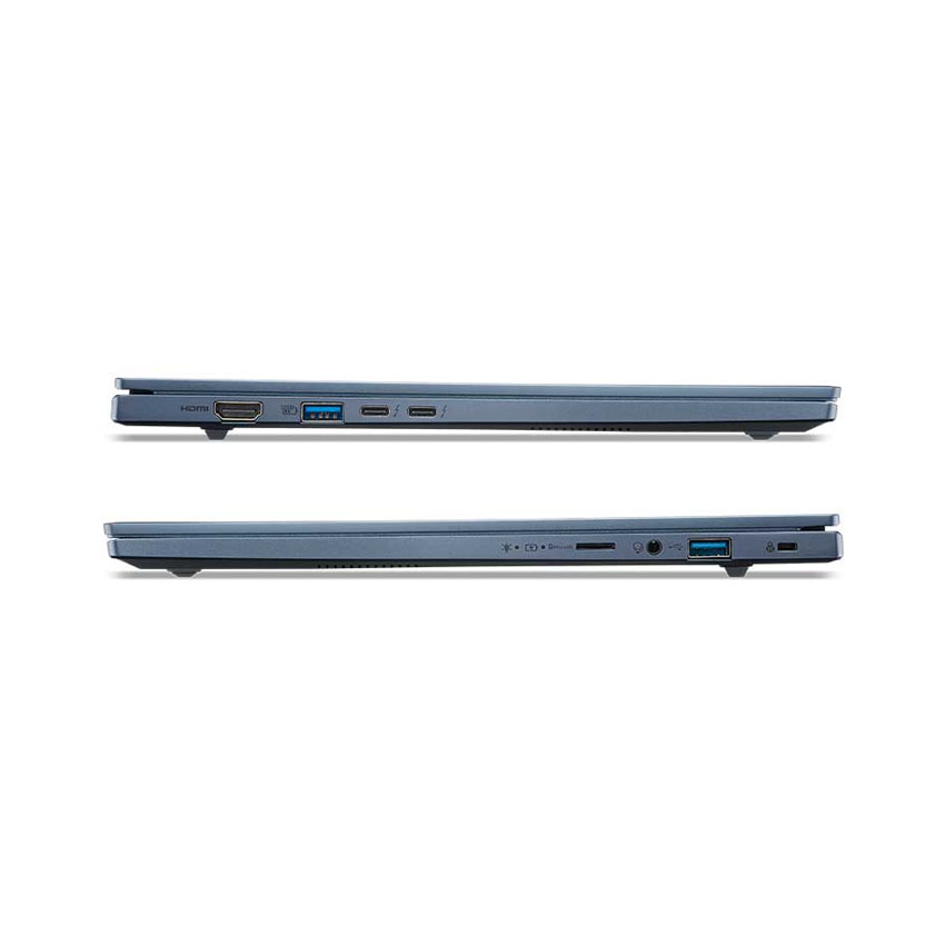 Laptop Acer Swift Go AI SFG14-75-5264 (NX.JNBSV.001) (Ultra 5 226V/16GB/512GB SSD/14 inch FHD+/Win11 - Hình 6