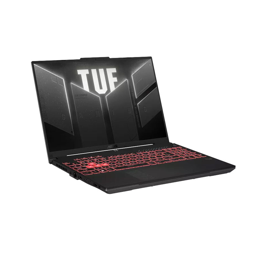 Laptop Asus Gaming TUF A16 FA607NUQ-RL007W (AMD Ryzen 7 170/ 16GB RAM D5/ 512GB SSD/ 16 WQXGA 144hz/ - Hình 3