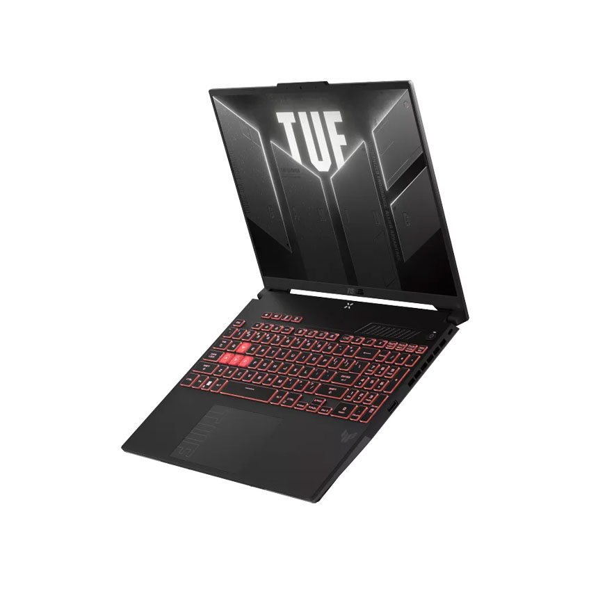 Laptop Asus Gaming TUF A16 FA607NUQ-RL007W (AMD Ryzen 7 170/ 16GB RAM D5/ 512GB SSD/ 16 WQXGA 144hz/ - Hình 4