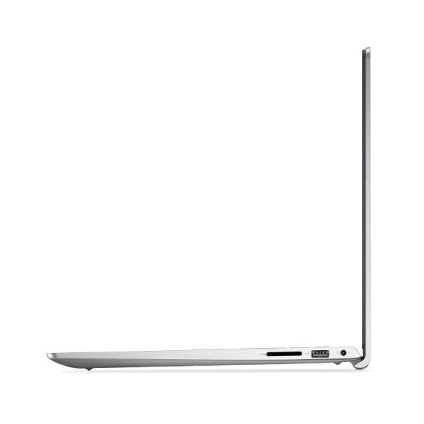 Laptop Dell 15 DC15250 CPH992 (i5 1334U/16GB RAM DDR5/512GB SSD/15.6 inch FHD 120Hz/Win11H/OfficeHS2 - Hình 4