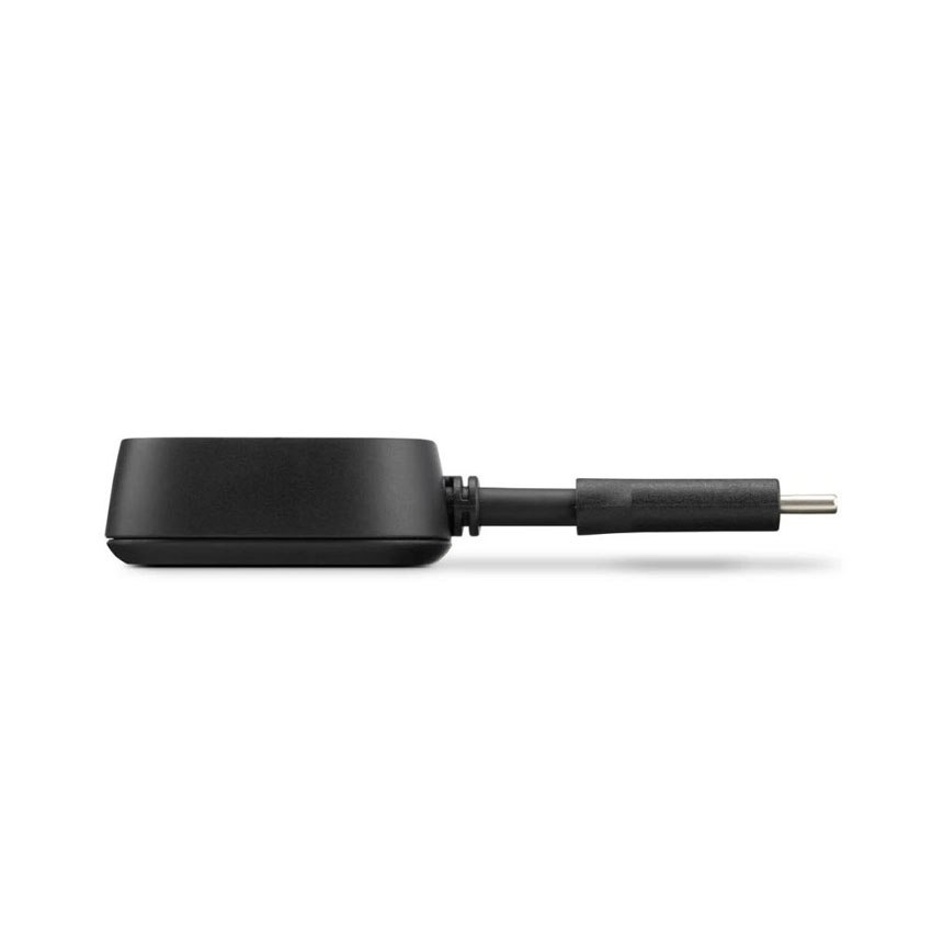 Bộ truyền tín hiệu không dây ViewSonic WPD-900 - Hình 3
