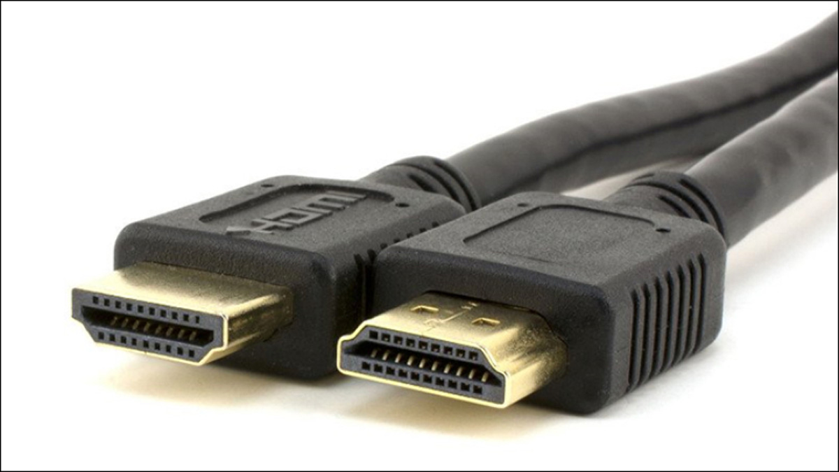 cap hdmi hacom 1