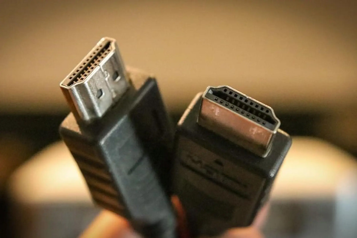 cap hdmi hacom 2
