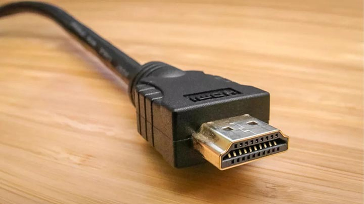 cap hdmi hacom 3