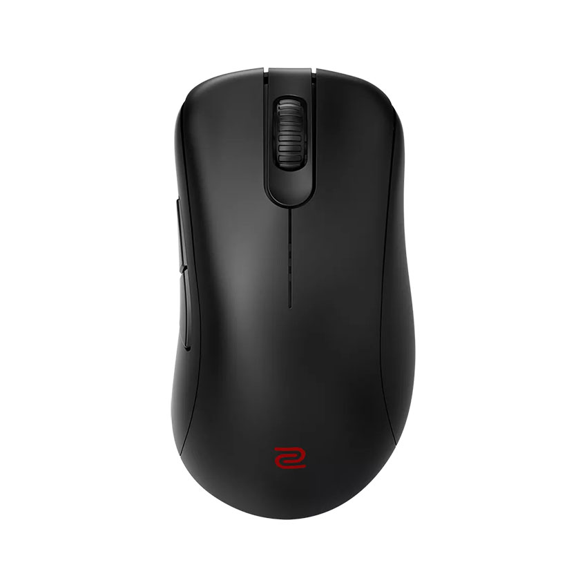 Chuột gaming không dây ZOWIE EC1-CW chính hãng