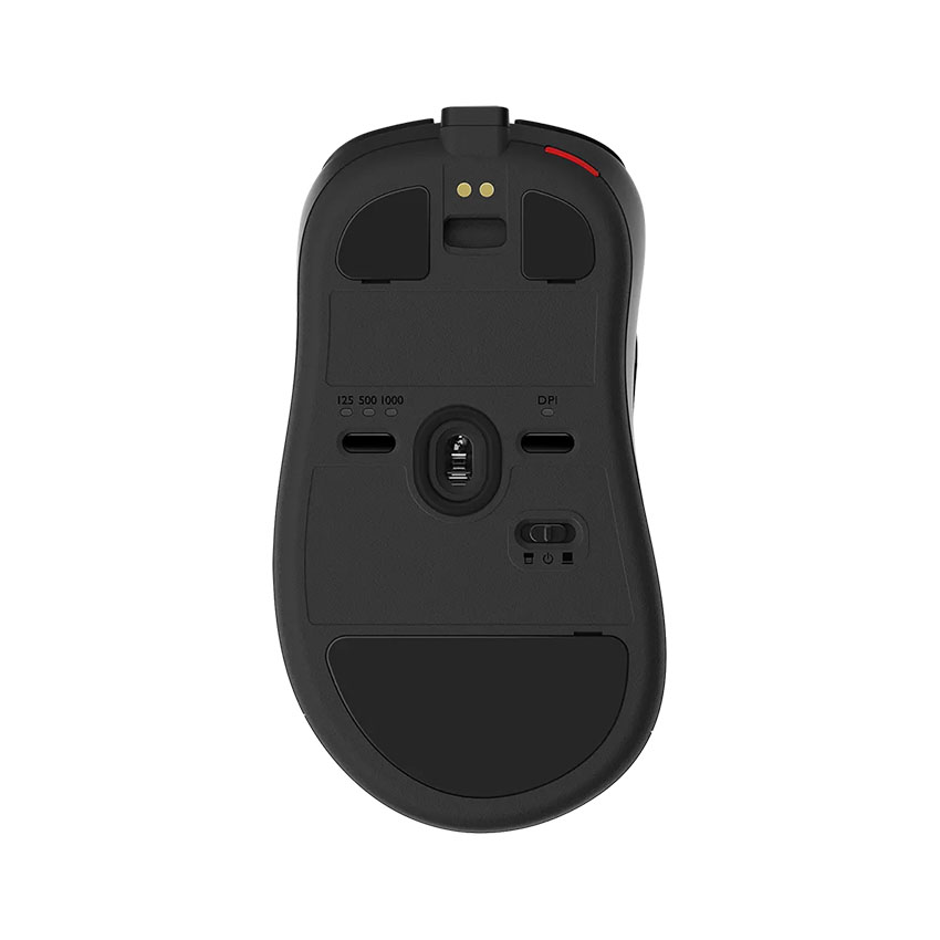 Chuột gaming không dây ZOWIE EC1-CW - Hình 2