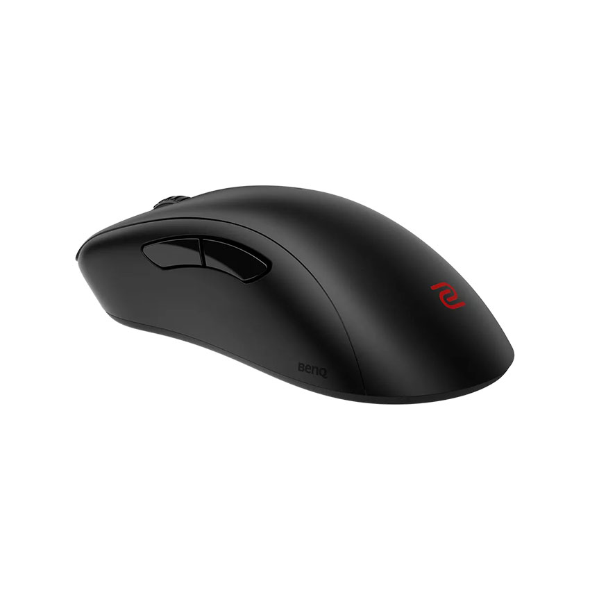 Chuột gaming không dây ZOWIE EC1-CW - Hình 3