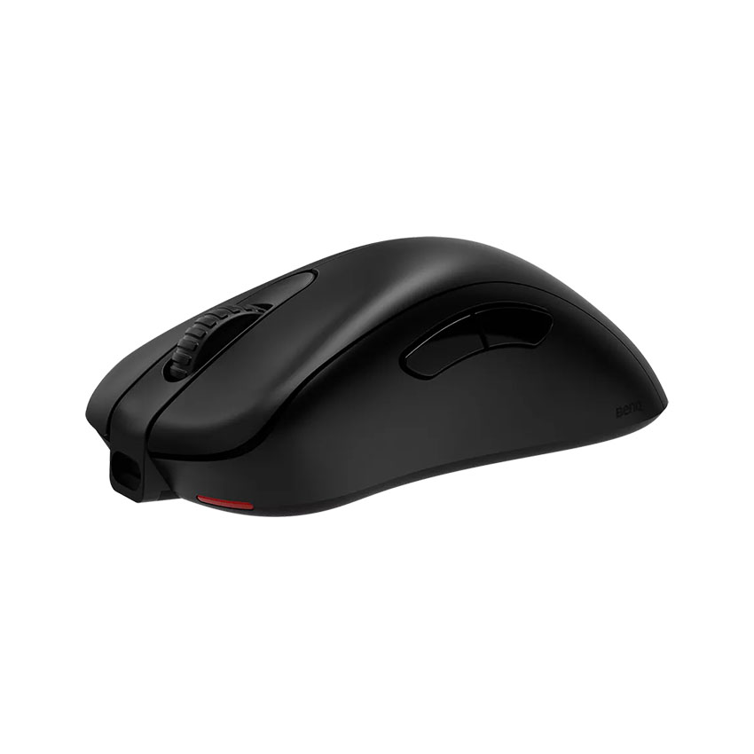 Chuột gaming không dây ZOWIE EC1-CW - Hình 4
