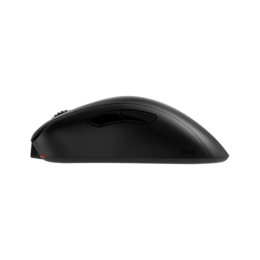 Chuột gaming không dây ZOWIE EC1-CW - Hình 5