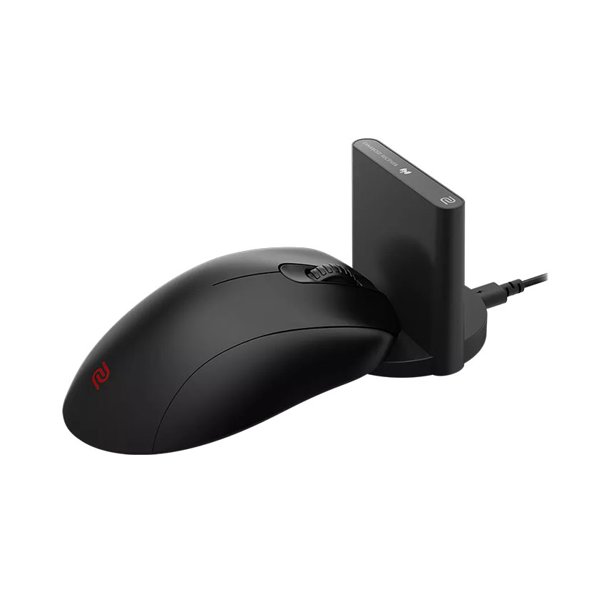 Chuột gaming không dây ZOWIE EC1-CW - Hình 6