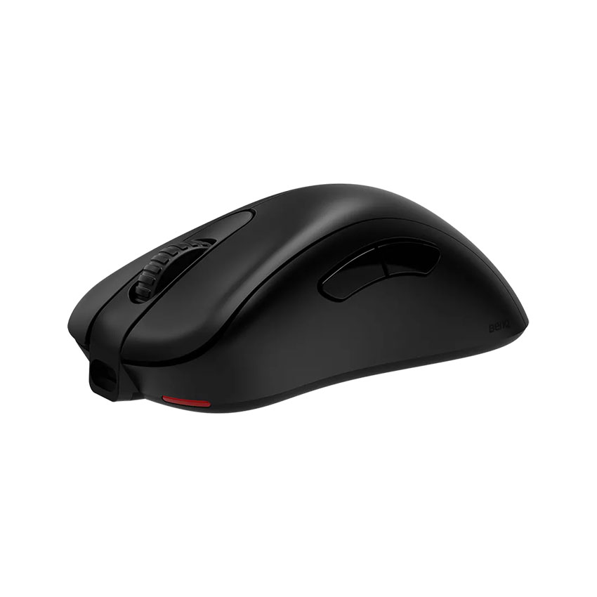 Chuột gaming không dây ZOWIE EC2-CW - Hình 3