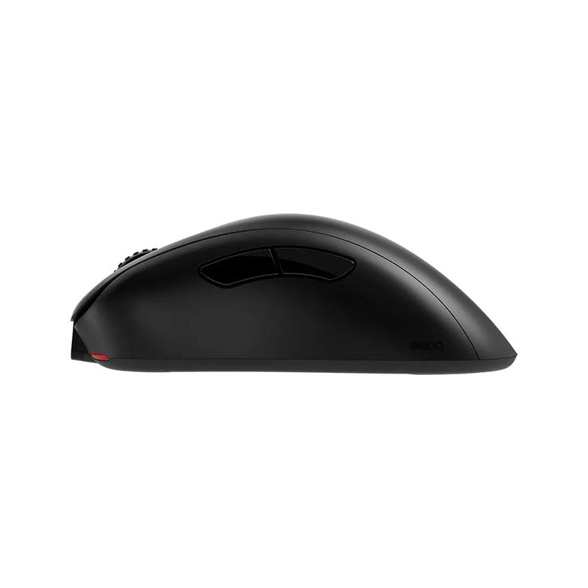 Chuột gaming không dây ZOWIE EC2-CW - Hình 4