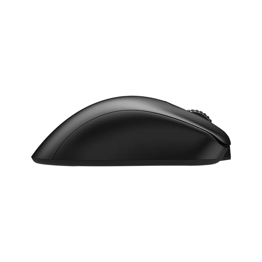 Chuột gaming không dây ZOWIE EC2-CW - Hình 5