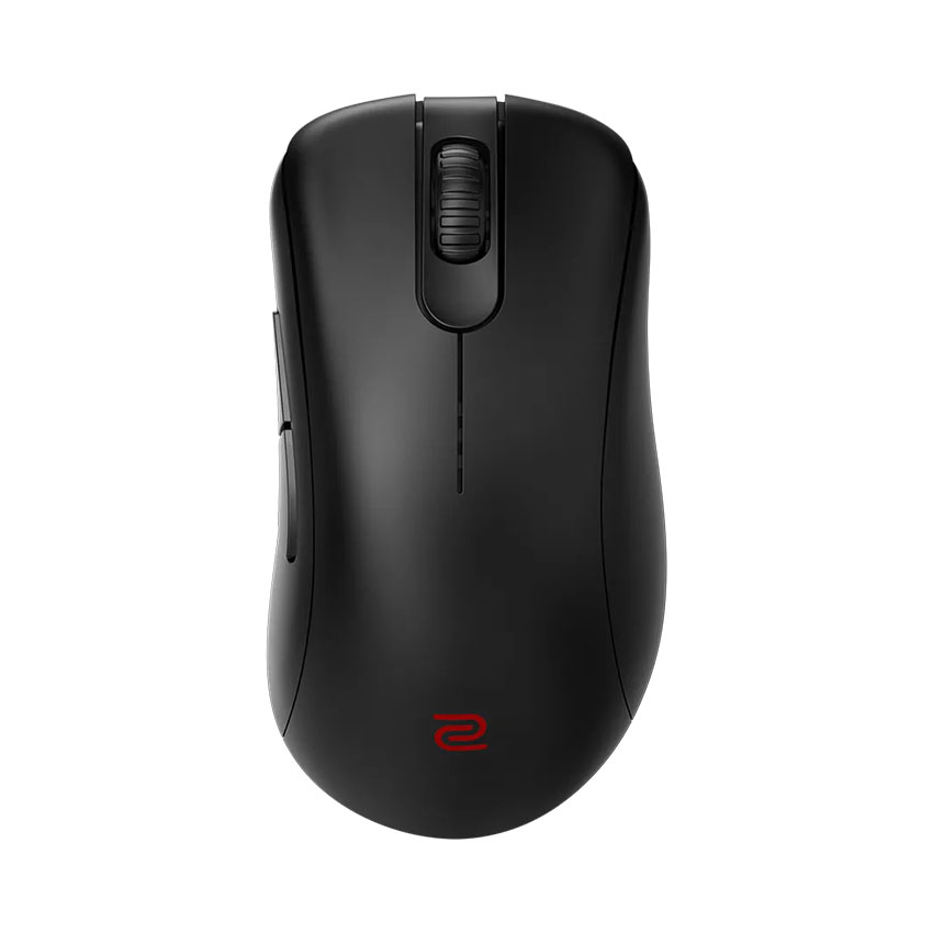 Chuột gaming không dây ZOWIE EC2-CW chính hãng