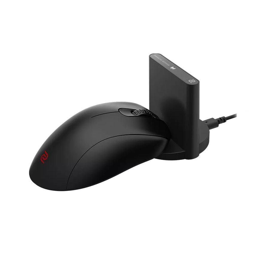 Chuột gaming không dây ZOWIE EC2-CW - Hình 6