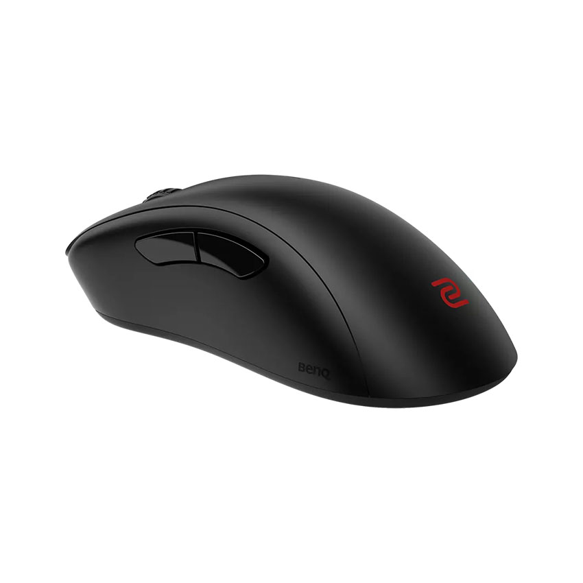 Chuột gaming không dây ZOWIE EC2-CW - Hình 2