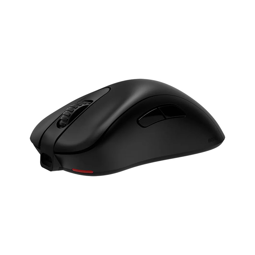 Chuột gaming không dây ZOWIE EC3-CW - Hình 8