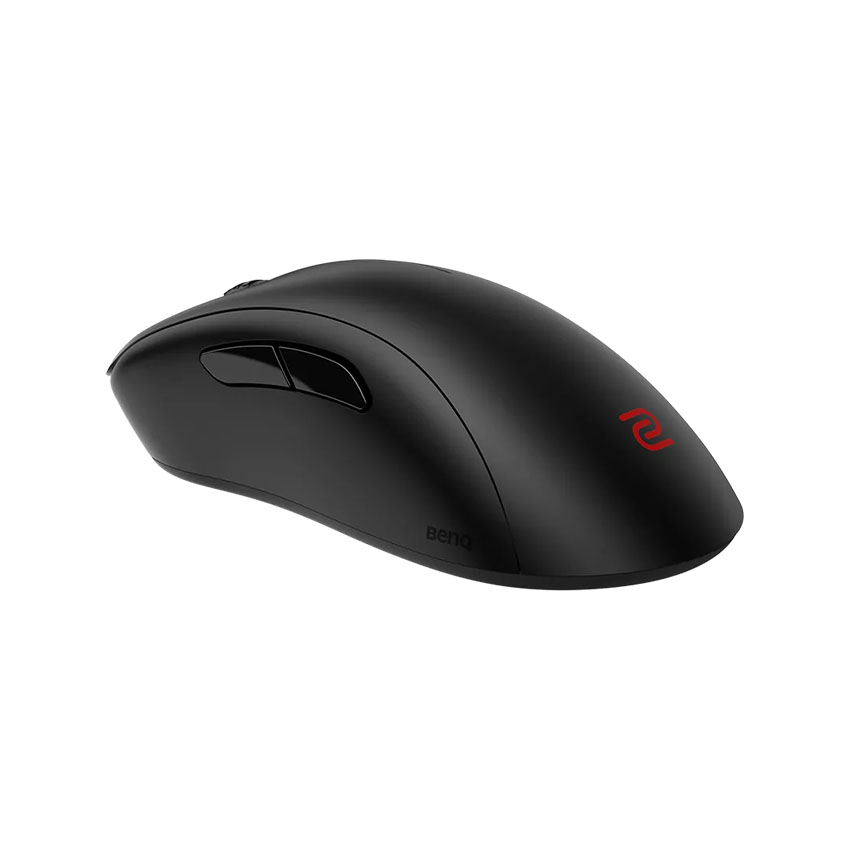 Chuột gaming không dây ZOWIE EC3-CW - Hình 2