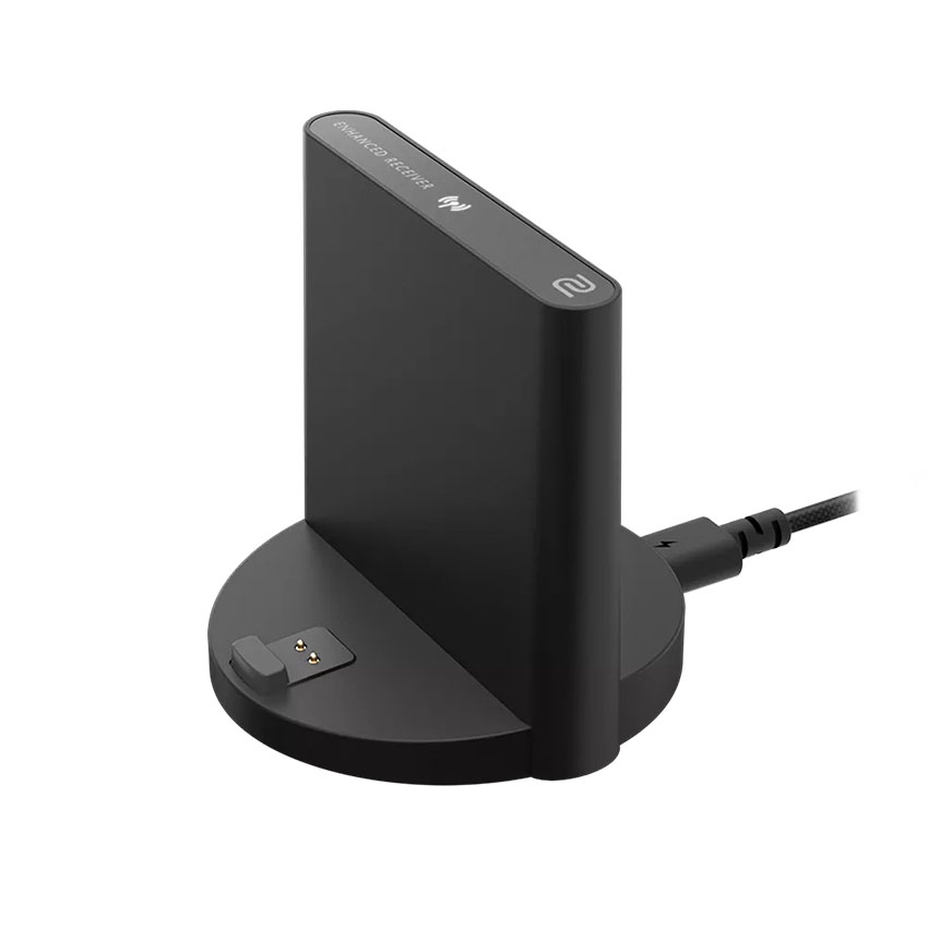 Chuột gaming không dây ZOWIE EC3-CW - Hình 4