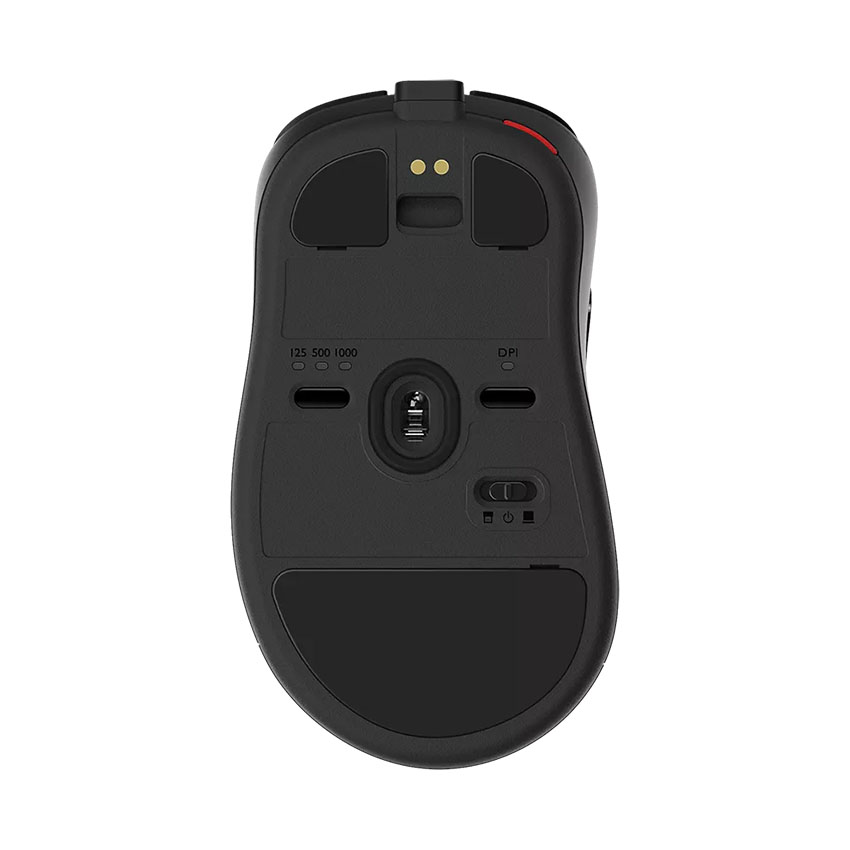 Chuột gaming không dây ZOWIE EC3-CW - Hình 5