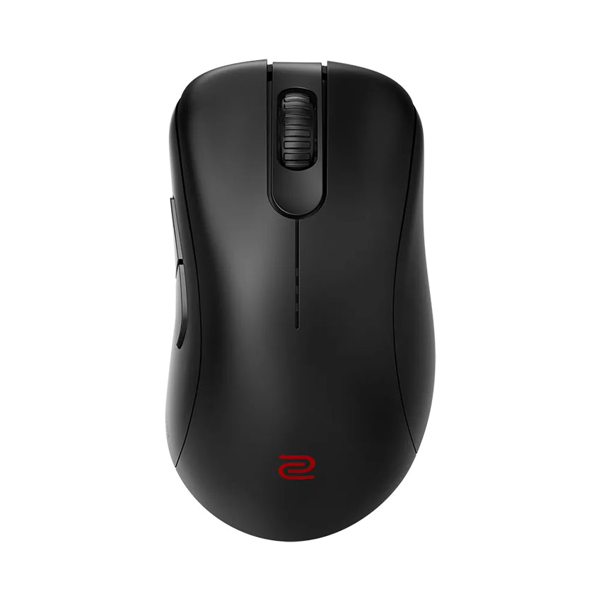 Chuột gaming không dây ZOWIE EC3-CW chính hãng