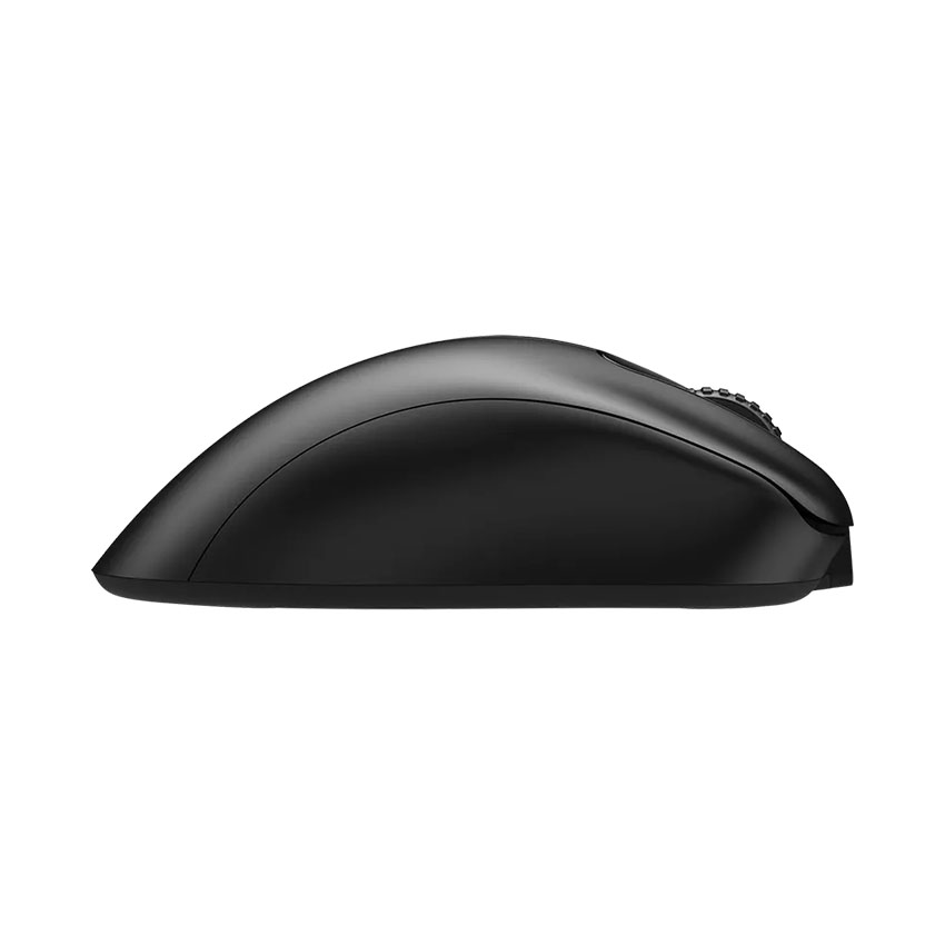 Chuột gaming không dây ZOWIE EC3-CW - Hình 6