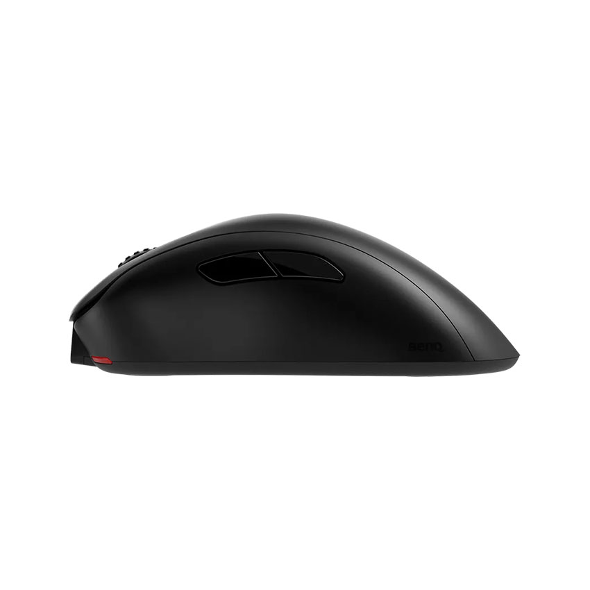 Chuột gaming không dây ZOWIE EC3-CW - Hình 7