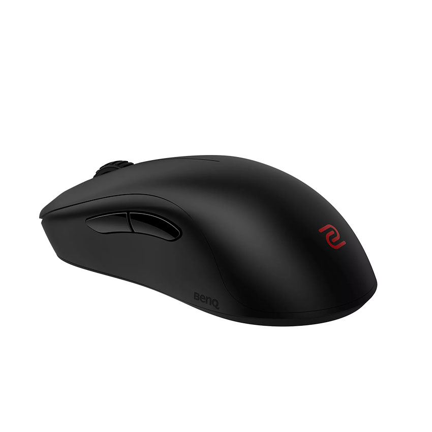 Chuột gaming không dây ZOWIE U2 - DW - Hình 6
