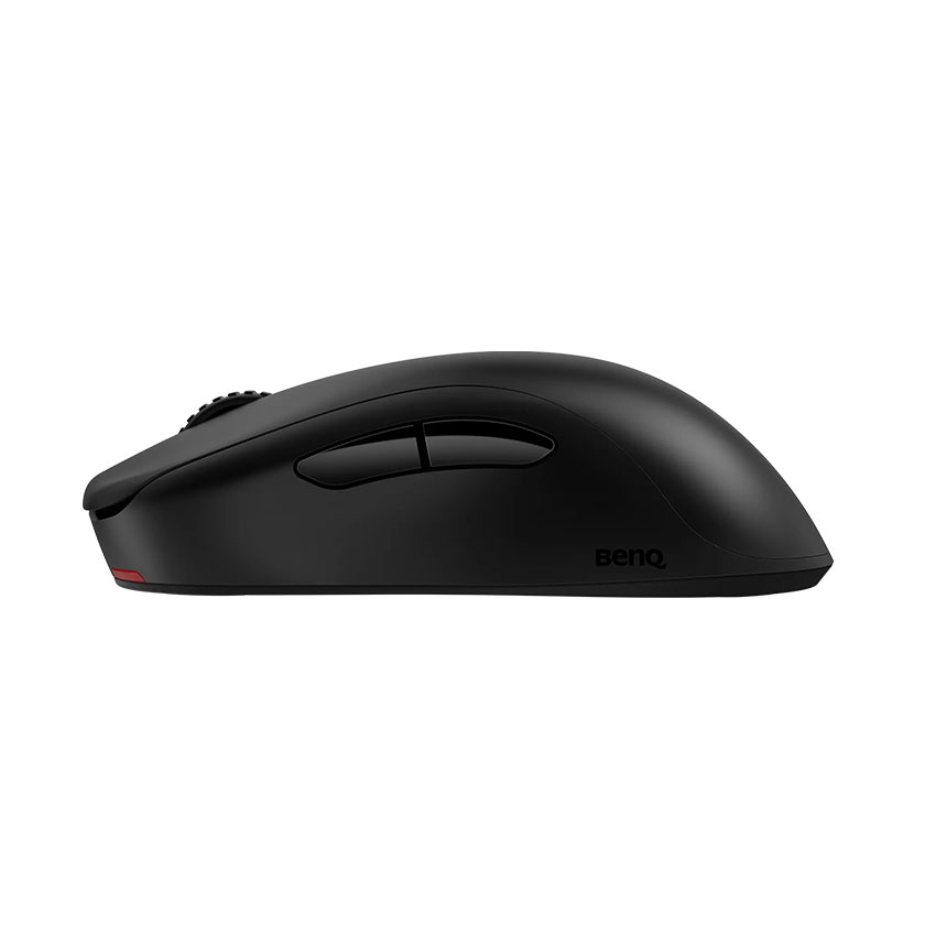 Chuột gaming không dây ZOWIE U2 - DW - Hình 2