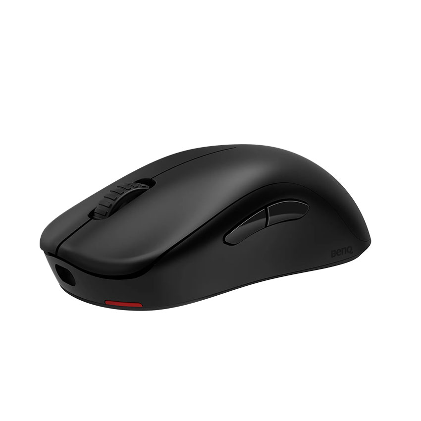 Chuột gaming không dây ZOWIE U2 - DW - Hình 3