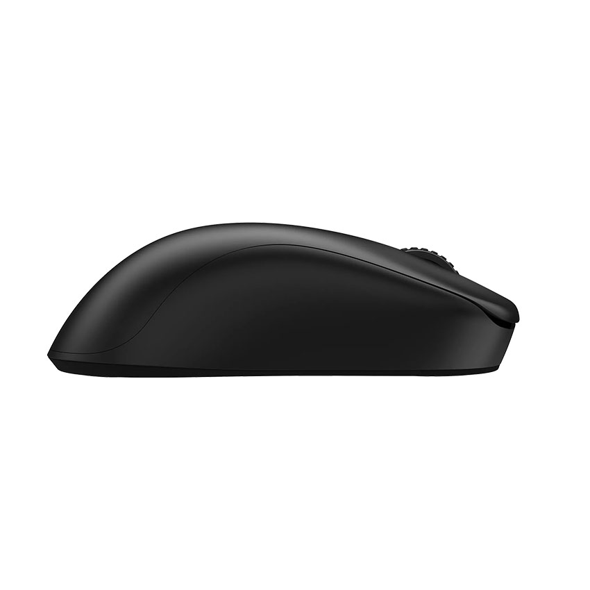 Chuột gaming không dây ZOWIE U2 - DW - Hình 4