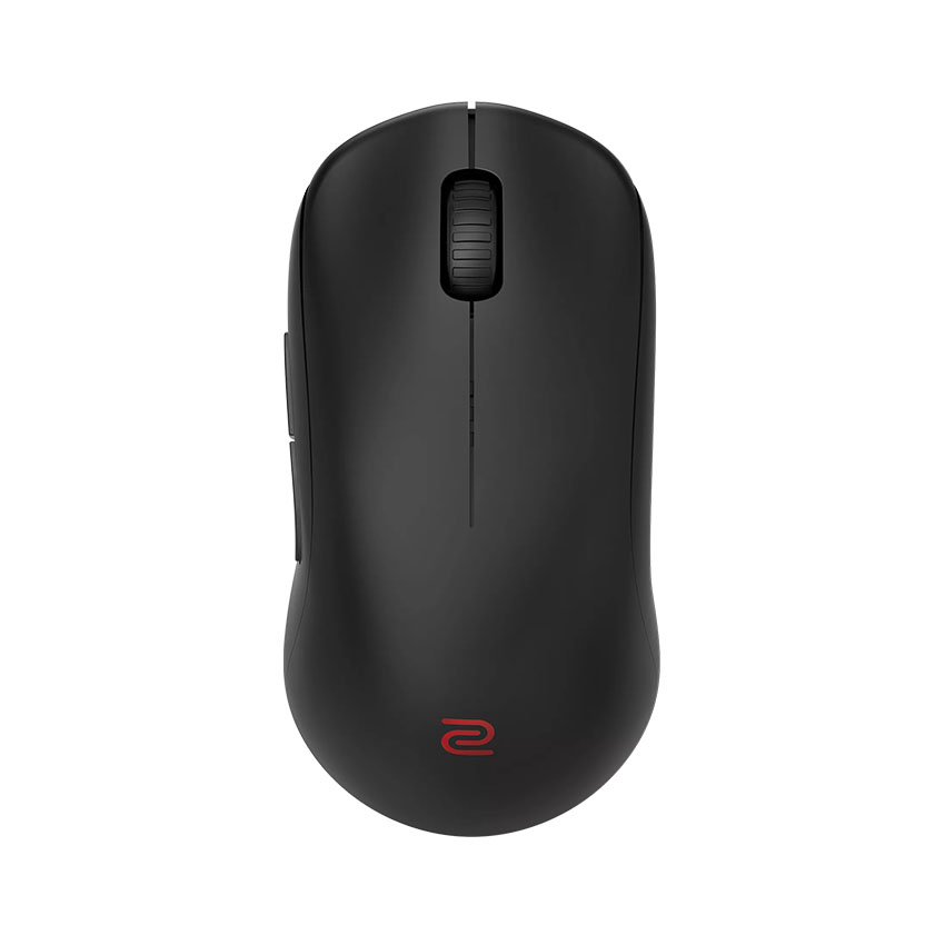 Chuột gaming không dây ZOWIE U2 - DW chính hãng