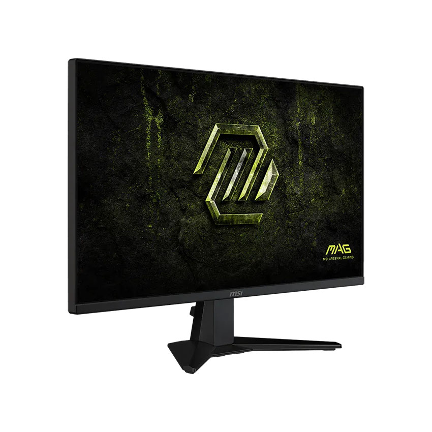 Màn hình MSI MAG 275QF E21 (27 inch/WQHD/Rapid IPS/210Hz/0.5ms) - Hình 2