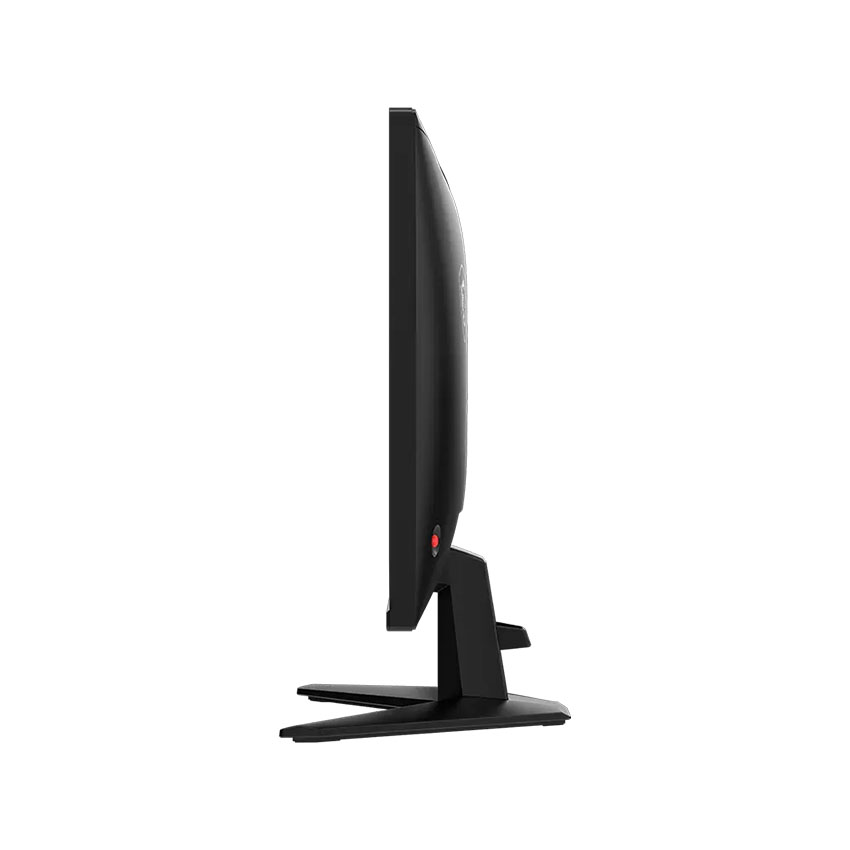 Màn hình MSI MAG 275QF E21 (27 inch/WQHD/Rapid IPS/210Hz/0.5ms) - Hình 3